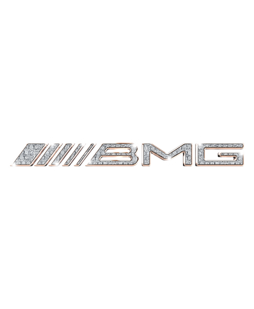 My Store